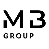 Müller Bleher Group logo - Similar company to Solocom Ltd.