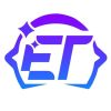 ET&CAMPUSLANDS logo - Similar company to Compumax