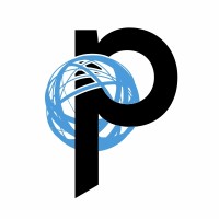 Plural Holdings logo - Similar company to Scale Vision