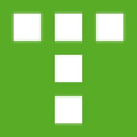 Tie Networks logo - Similar company to Intuity Communications