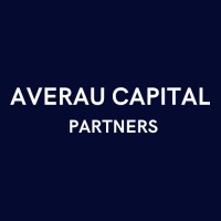 AVERAU CAPITAL PARTNERS SCF logo - Similar company to Sangoi Green