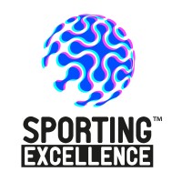 playr.ai Coaching logo - Similar company to Emil Pollmann Academy