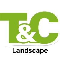 T & C Landscape