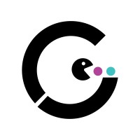 Gamenad Studio logo - Similar company to Streax Studios