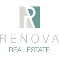 Renova Real Estate logo - Similar company to Marinauto Srl