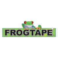 FrogTape logo - Similar company to Shurtape Industrial