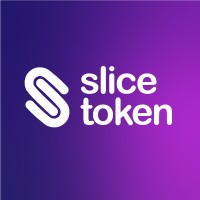 Slice Token logo - Similar company to Quix