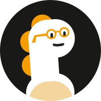 Giganoto logo - Similar company to Yepplanet