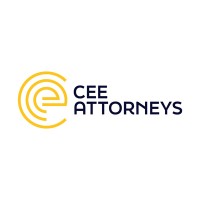 CEE Attorneys logo - Similar company to Interact Law