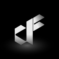 Defaust LLC logo - Similar company to Crypto Art