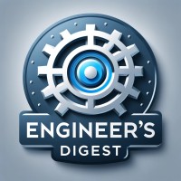 Engineer’s Digest logo - Similar company to Mte Imm