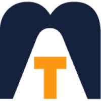 MAT Tuition