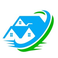 Tech Mech Enterprise logo - Similar company to Janata Engineering & Construction Pvt. Ltd.