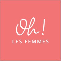 Oh ! Les femmes logo - Similar company to Afrisia