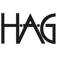H.A.G Import Corpn (Australia) logo - Similar company to Livetrends Design Group Europe Aps