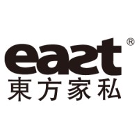 GUANGDONG EAST FURNITURE CO., LTD. logo - Similar company to Foshan City Yixin Furniture Factory Co Ltd