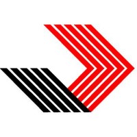 Unimec srl logo - Similar company to Uni-Mec Srl