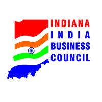 Indiana India Business Council logo - Similar company to Eleven Coaching