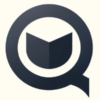 Questgen Consulting