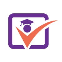 CollegePlannerPro logo - Similar company to Techsmart