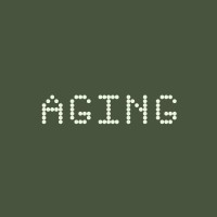 CAG AGING logo - Similar company to A4 Aktuelt