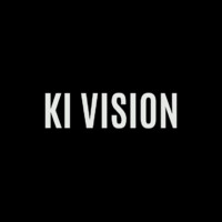 KI VISION logo - Similar company to Simulab