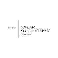 Nazar Kulchytskyy & Partners logo - Similar company to Nazar Kulchytskyy & Partners