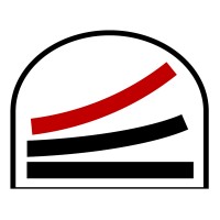 ATMOPUR logo - Similar company to Aquiloé