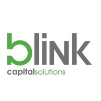 Blink Capital Solutions