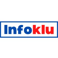 InfoKlu Media logo - Similar company to Itech Marathi