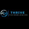 Thrive Technologies logo - Similar company to Firststep Communications
