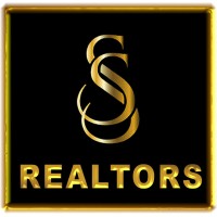 SS Realtors logo - Similar company to Arihant Construction