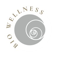 The Wealth Creation Project