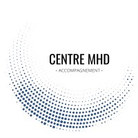 Centre MHD Accompagnement logo - Similar company to La Potion