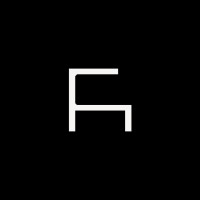 Fuschini logo - Similar company to Atelier Aavv