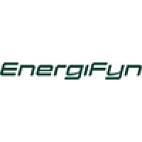 Energi Fyn logo - Similar company to Prolite