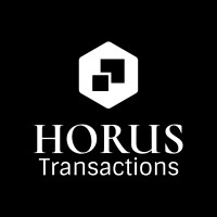 Horus Transactions logo - Similar company to O Maison