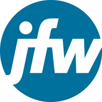 J.F.W. Agentur für Networking & Live-Kommunikation logo - Similar company to Rheinloft Cologne