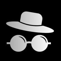 Web Works logo - Similar company to Hire Freelance Web Developer