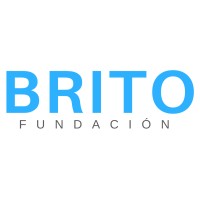 Fundación Brito