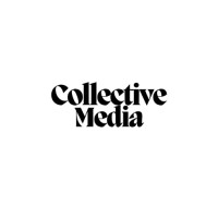Collective Media logo - Similar company to Sprint Business Solutions