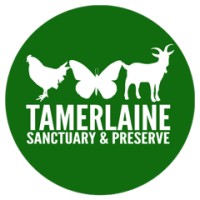 Tamerlaine Sanctuary & Preserve