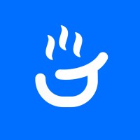 Tech Shabu logo - Similar company to Ultima Microsystems
