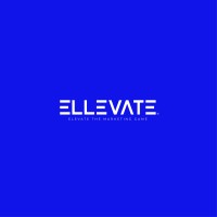 Ellevate logo - Similar company to Q Ads