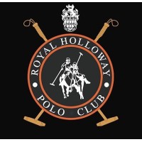 Royal Holloway Polo Club logo - Similar company to Babel Beerhouse