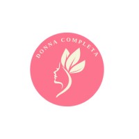 Donna Completa logo - Similar company to Donna, Immagine Città