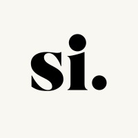 Smitten Italy Travel Co. logo - Similar company to Easiplan