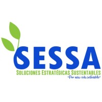 Soluciones Estrategicas Sustentables logo - Similar company to Climate Action Network (Can) International