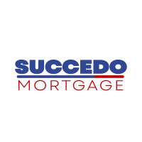 Succedo Mortgage, LLC NMLS# 2584954 logo - Similar company to We Vest