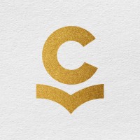 Editora Central Gospel logo - Similar company to Editora Cpad
